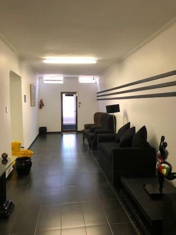 Vm Truck Stop - Shell Estcourt Exterior photo