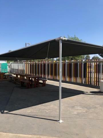 Vm Truck Stop - Shell Estcourt Exterior photo
